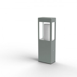 Roger Pradier 162007023