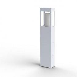 Roger Pradier 162012001