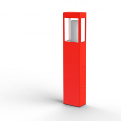 Roger Pradier 162012056