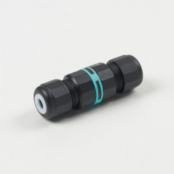 Deltalight 21034 0010