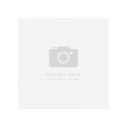 Deltalight 27011 0670 W