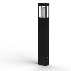 Roger Pradier 162017000