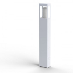 Roger Pradier 162017001