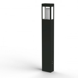 Roger Pradier 162017006