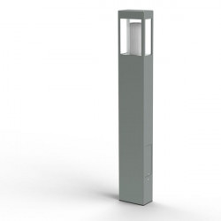 Roger Pradier 162017023