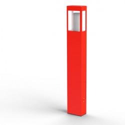 Roger Pradier 162017056