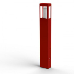 Roger Pradier 162017110