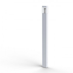 Roger Pradier 162022001