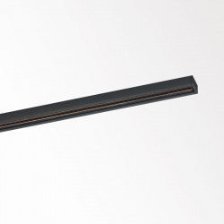 Deltalight 27011 0050 W