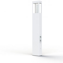 Roger Pradier 162031001