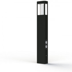 Roger Pradier 162031006