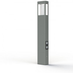 Roger Pradier 162031023