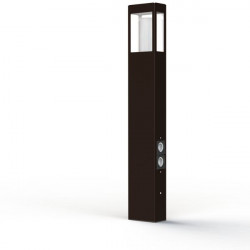 Roger Pradier 162031046