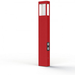 Roger Pradier 162031110