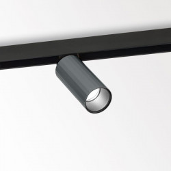Deltalight 23251 9215 BBR