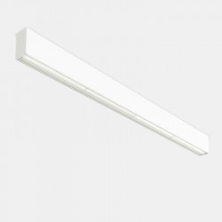 Leds-C4 AK14-34W8E2OSN3