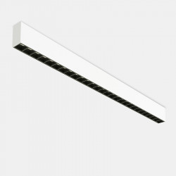 Leds-C4 AK14-34W8HCO360