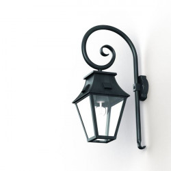 Roger Pradier 163001008