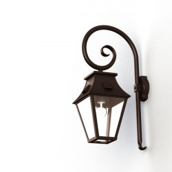 Roger Pradier 163001046