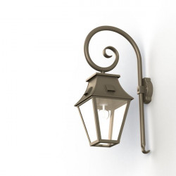 Roger Pradier 163001054