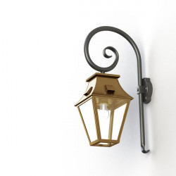 Roger Pradier 163001070