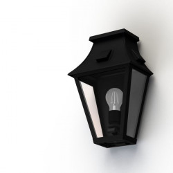 Roger Pradier 163002000