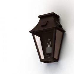 Roger Pradier 163002046