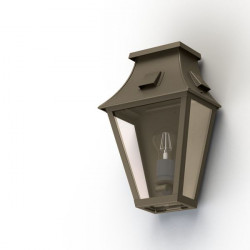 Roger Pradier 163002054