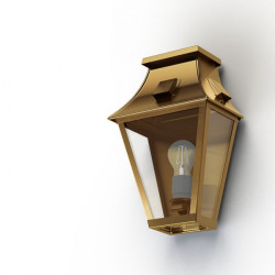 Roger Pradier 163002070