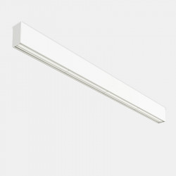 Leds-C4 AK14-34W8L9DS60