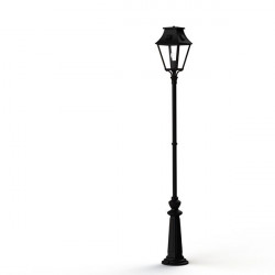 Roger Pradier 163003000