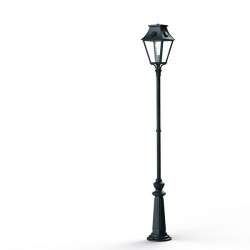 Roger Pradier 163003008