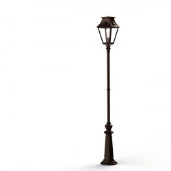 Roger Pradier 163003046