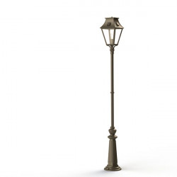 Roger Pradier 163003054