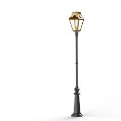 Roger Pradier 163003070