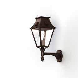 Roger Pradier 163004046