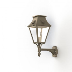 Roger Pradier 163004054