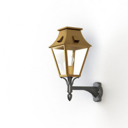 Roger Pradier 163004070