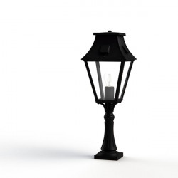 Roger Pradier 163005000