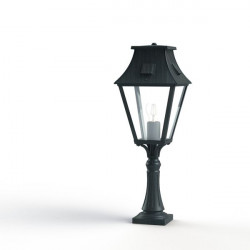 Roger Pradier 163005008