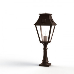 Roger Pradier 163005046