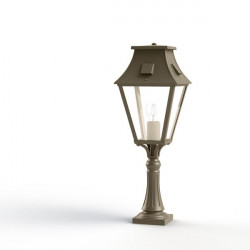 Roger Pradier 163005054