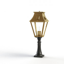 Roger Pradier 163005070