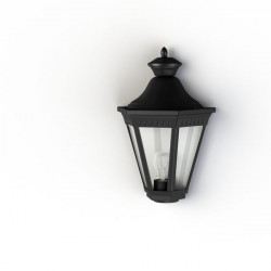 Roger Pradier 164001000