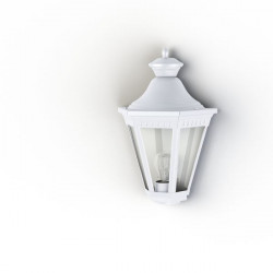 Roger Pradier 164001001