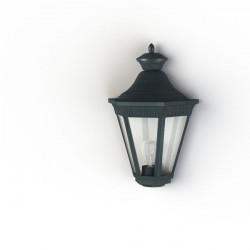 Roger Pradier 164001008