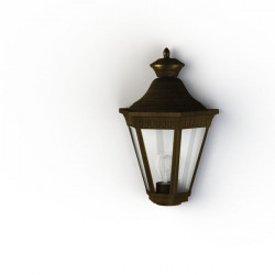 Roger Pradier 164001009