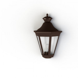 Roger Pradier 164001046