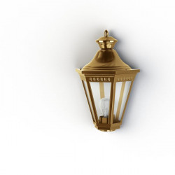 Roger Pradier 164001070