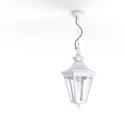 Roger Pradier 164002001